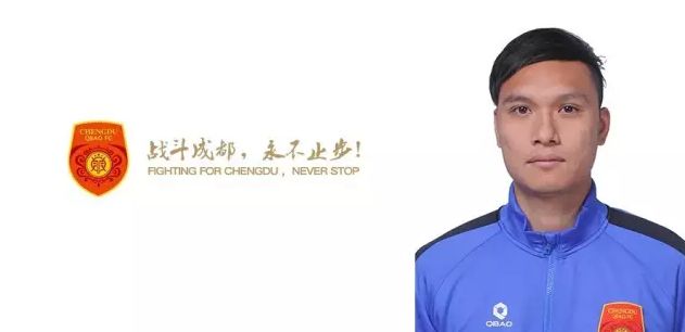 罗贝托也引用了哈维在输给赫罗纳赛后的发言：“我同意教练的说法，但即使我们仍在建设中，我们也必须赢得比赛。